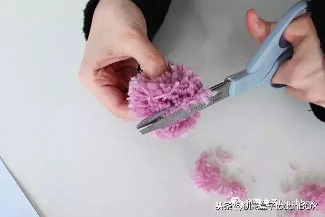 小学生手残党手工贺卡简单,简单手工新年贺卡