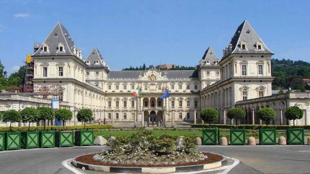 历史上的今日意大利,1974年都灵发生了什么