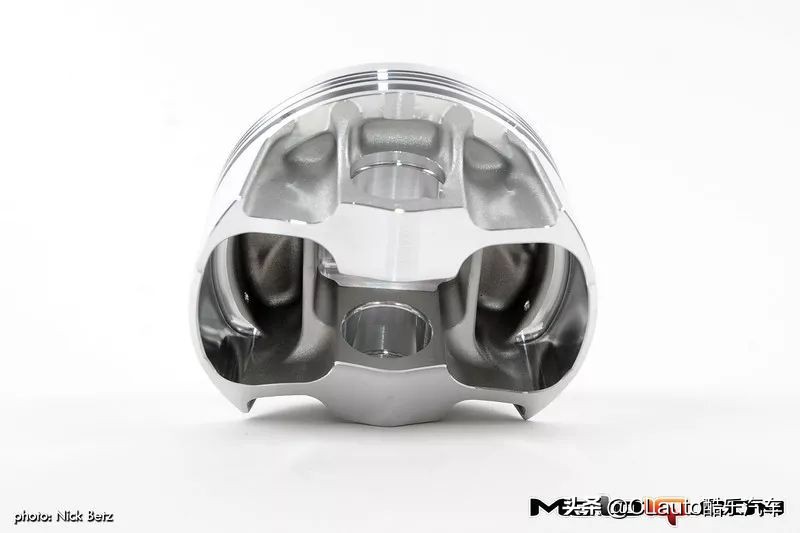 jdm十大经典车型六缸,日系jdm十佳引擎