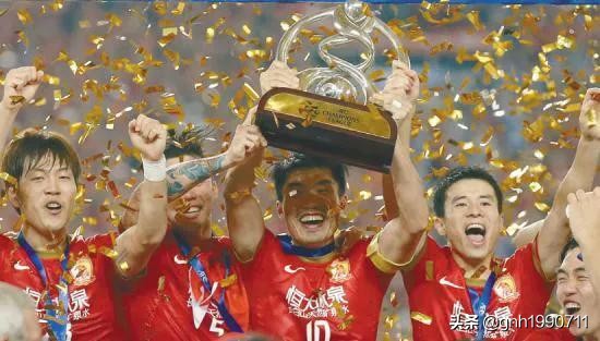 南粤技术足球迎来重生机会，这是中国足球的福音