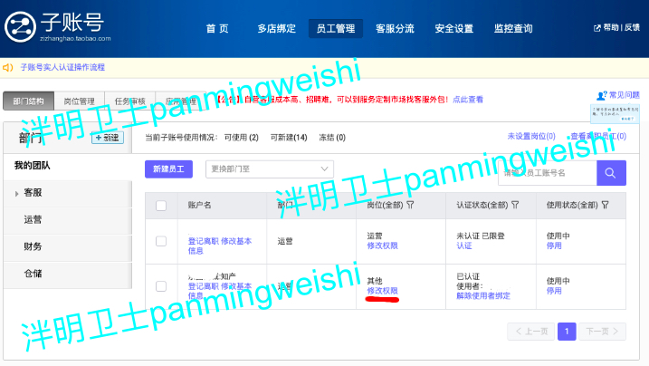 电商知识产权申诉流程,电商知识产权申诉原因填写