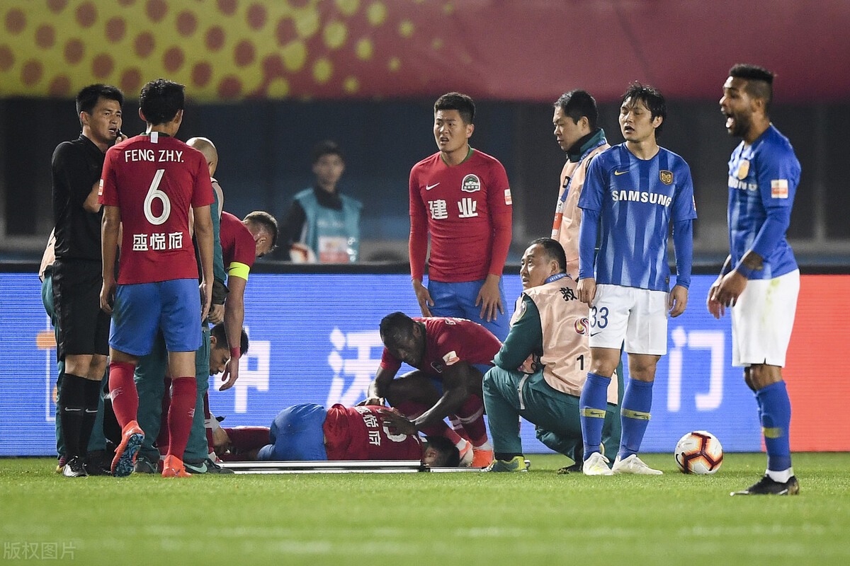 历届河南建业足球队员名单,河南建业历史上的球员