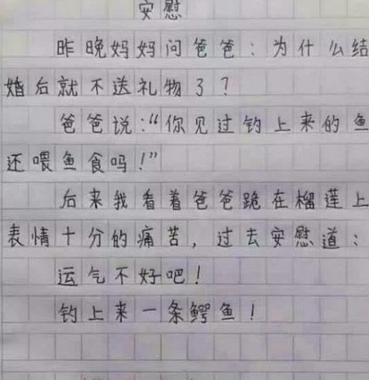 小学生作文小侄子,五年级上册作文写姑姑很暴躁