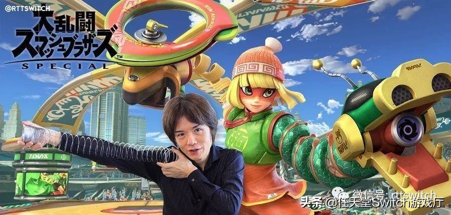 任天堂switch热血传奇类游戏,任天堂switch马里奥最好玩游戏