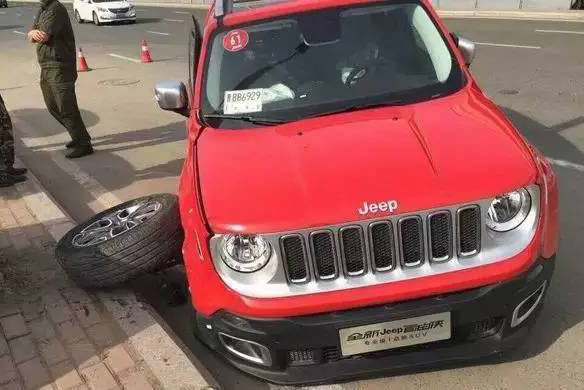 新款自由侠值不值得买,自由侠怎么样值不值得入手