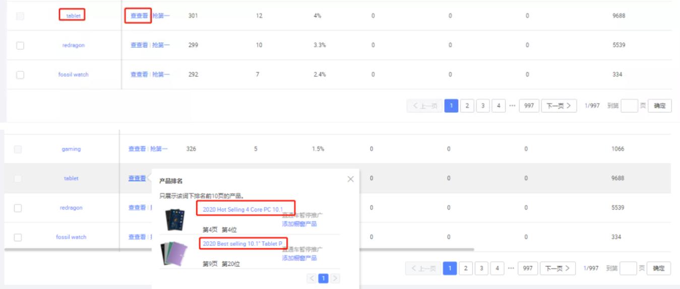 阿里巴巴国际站关键词推广技巧,阿里巴巴如何提升关键词排名