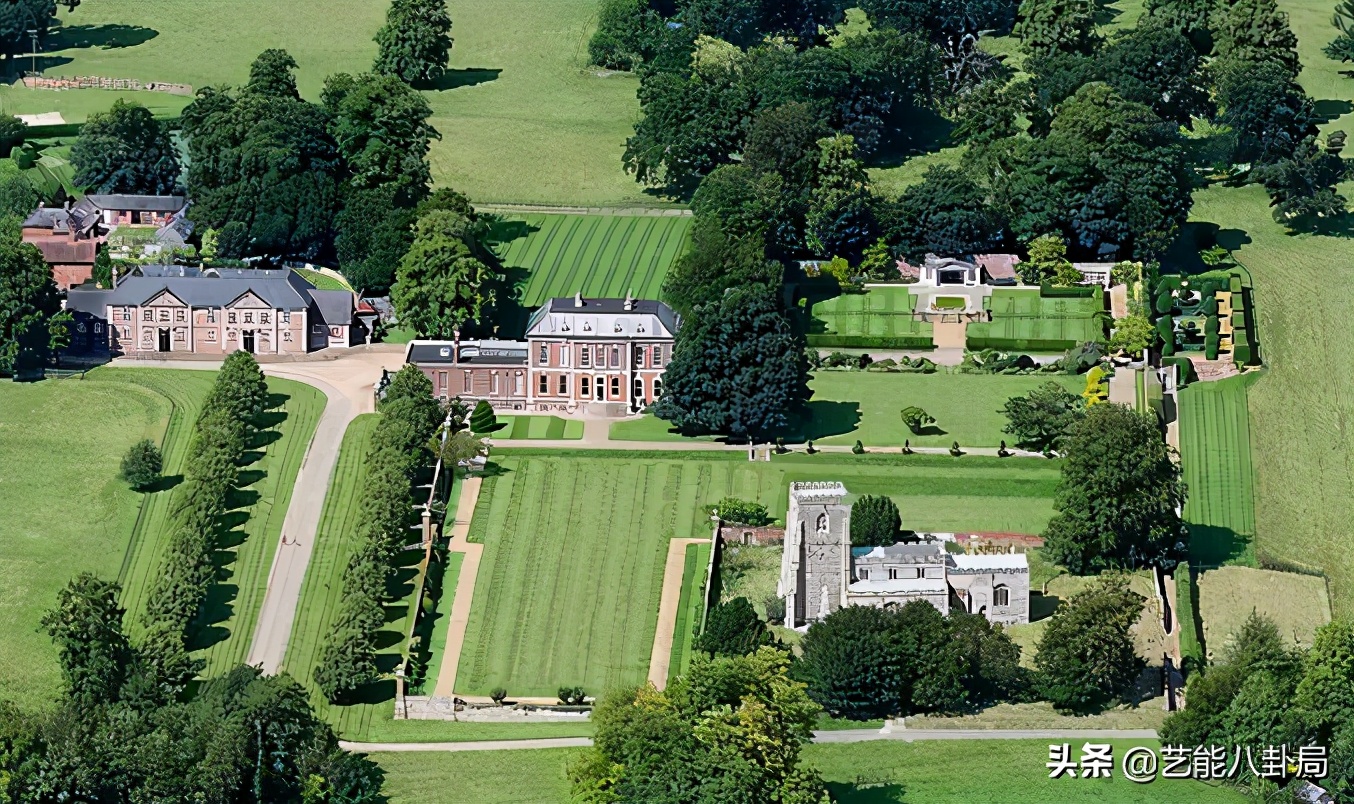 迪拜王妃携巨款外逃,迪拜王妃被爆出轨保镖