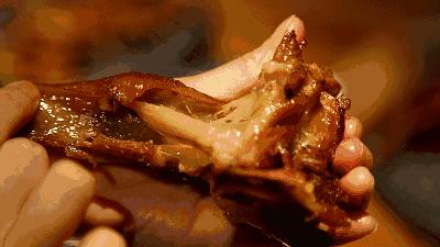 贵阳美食最强攻略,贵阳一日吃货攻略