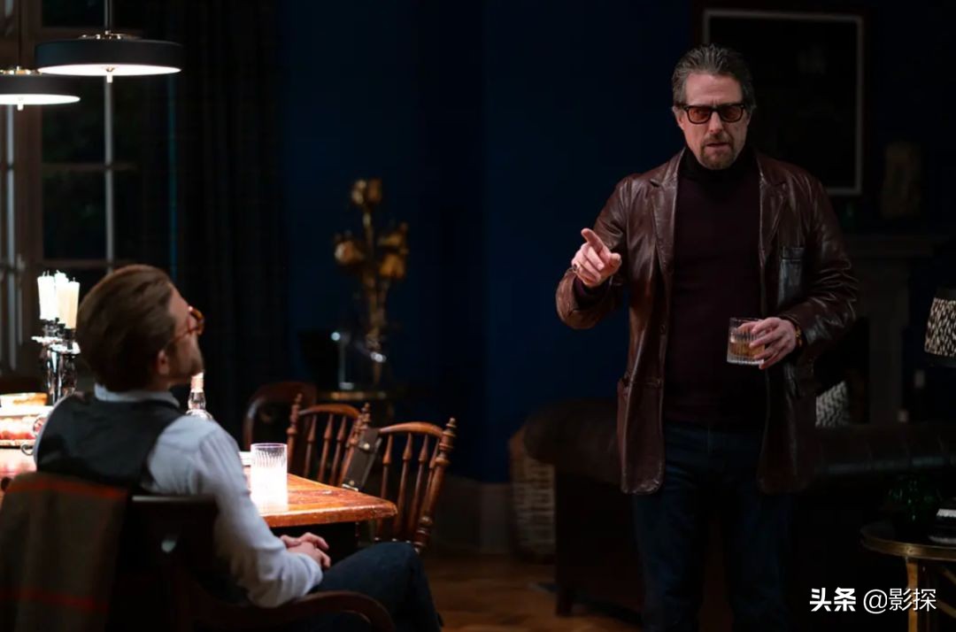 新片扎堆挤爆五一档,春节档电影火爆票价也翻番