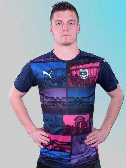 足球系列外套,冬季足球球衣套装