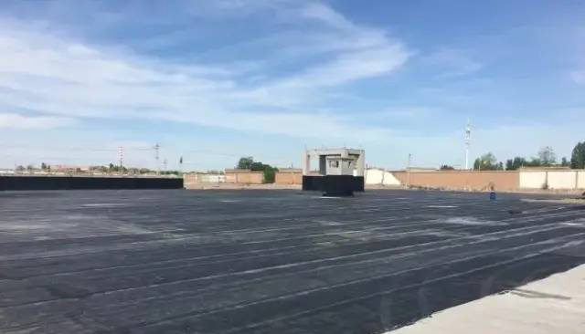 屋顶防水卷材和涂料哪种好,屋顶涂料防水和卷材防水哪个好