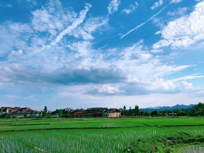 金海雪山水疗度假酒店别苑房,贵阳顶级度假酒店