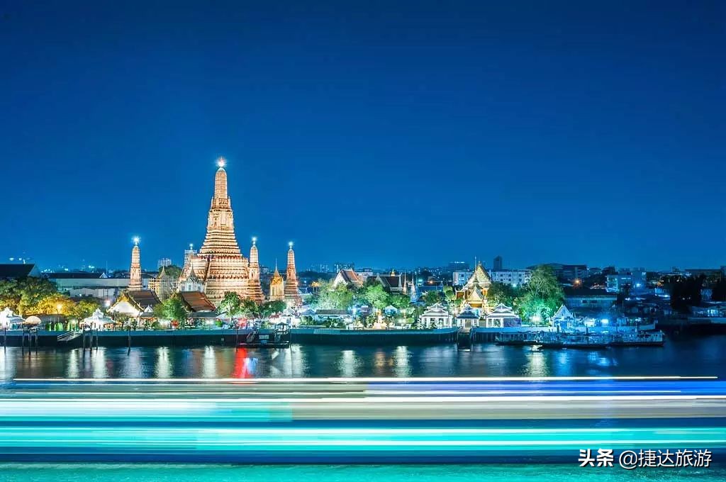 “BIE定相随”泰国游，中泰粉丝欢聚时刻、公益随行~开团喽