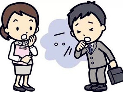 男人寒气重的表现有哪些,儿童身体寒气重有哪些表现