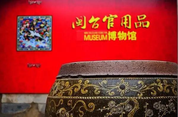 厦门同安周末踏青好去处,厦门岛内踏青景点大全