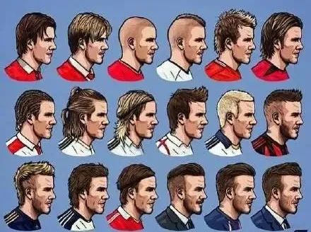 淡黄的长裙蓬松的头发为什么火,淡黄的长裙蓬松的头发完整版原音