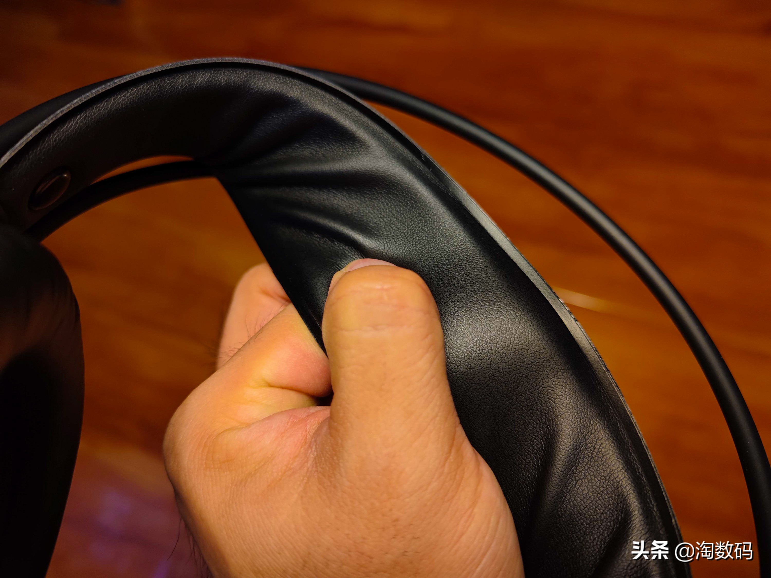 thinkplus蓝牙耳机单价,thinkplus头戴式有线耳机