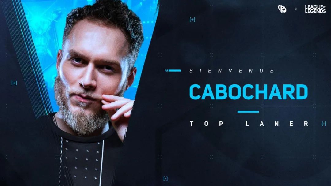 法国总统马克龙恭喜世界杯夺冠,法国夺冠马克龙接受恭喜