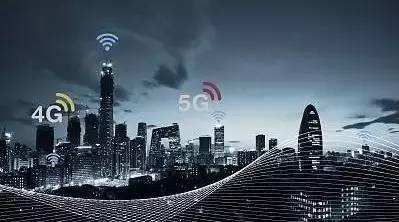中国电信关闭3g,中国电信取消4g网络了吗