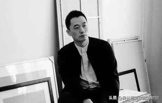 正大气象展览会视频,颜真卿书法的正大气象