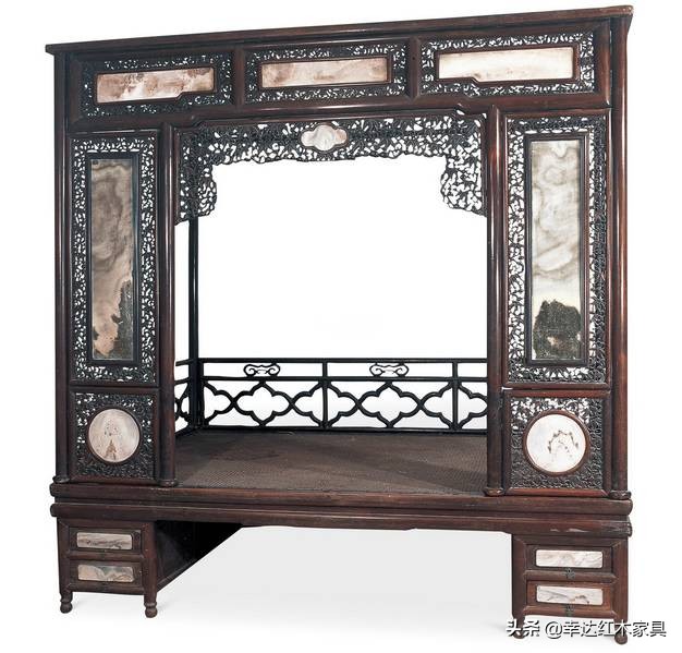 论床上功夫，不得不佩服中国古人