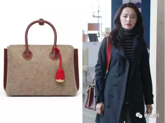 为什么苏明玉比他二哥二嫂混得好,苏明玉二嫂的穿衣风格