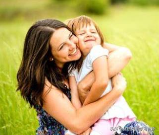 英语原版阅读：ALostTooth