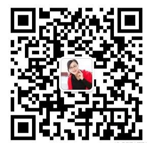 部编版五年级下册第一单元练习卷,期末测试卷部编版五年级下册