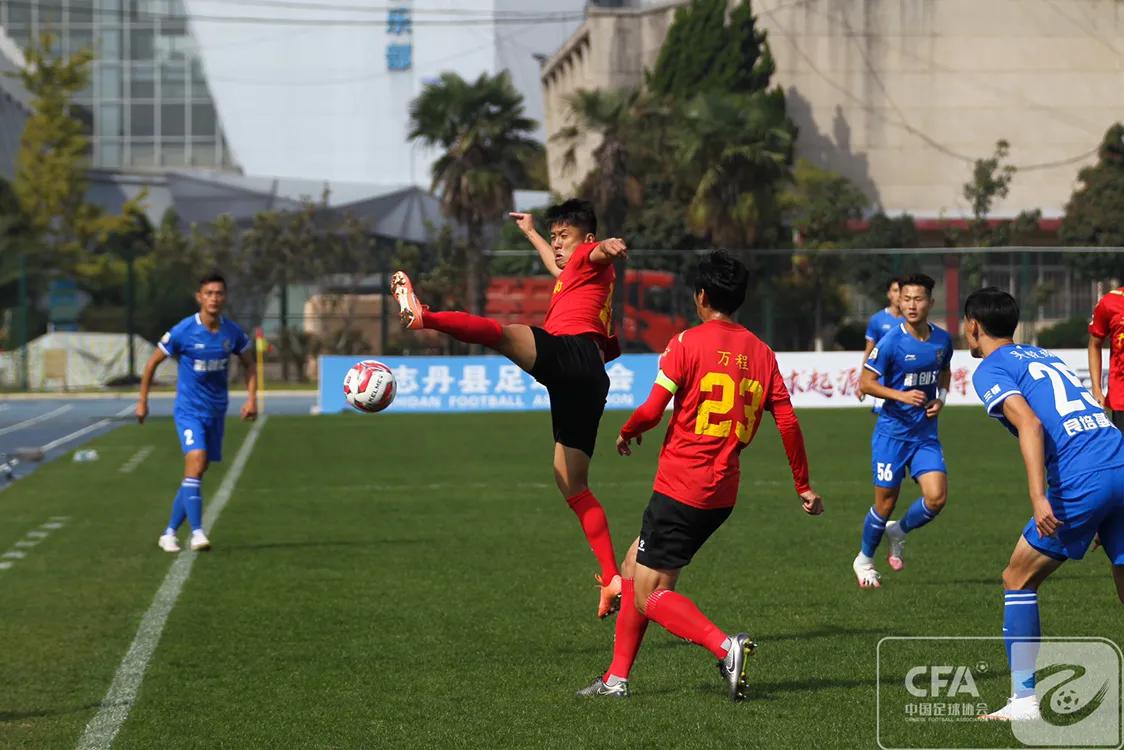 武汉三镇武体女足中乙冠军,中乙足球13轮最新战报