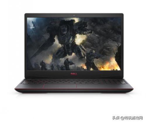 戴尔g3最佳游戏模式,戴尔g3玩游戏哪款最好