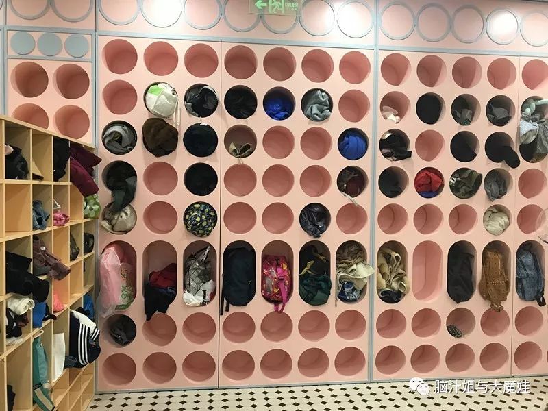 超好玩亲子乐园,最好玩并且还全天开放的亲子乐园