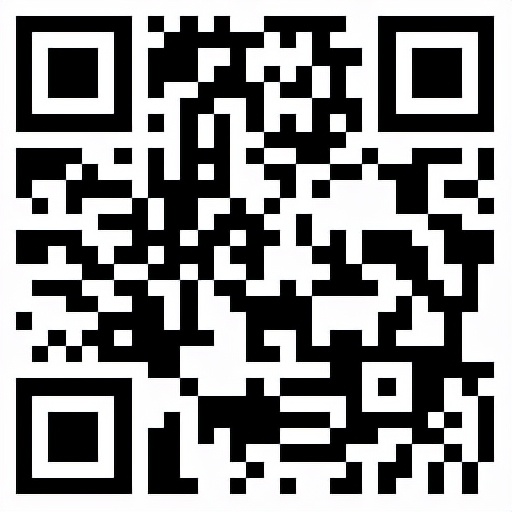 39届昌平半程马拉松冠军,昌平半程马拉松