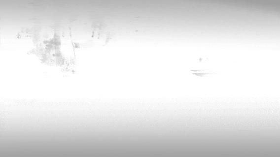 耐克拟将“footware”标志申请商标，彪马为何提出异议？