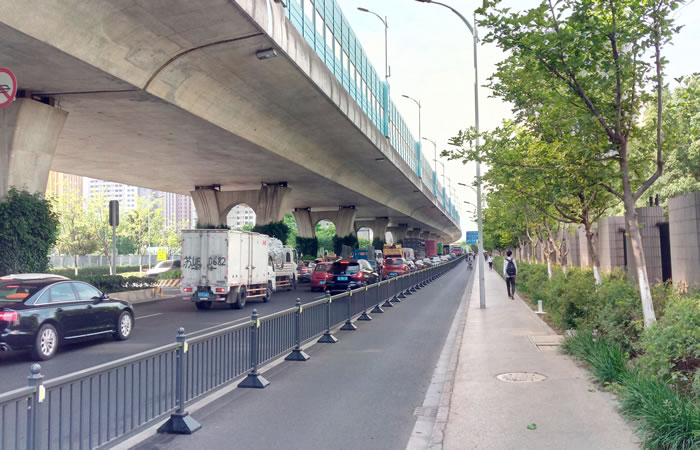 昆山未来发展核心,昆山哪里在快速发展