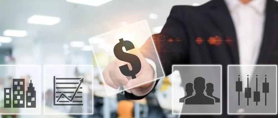 承兑汇票和汇票有什么区别,承兑汇票与信用证的区别