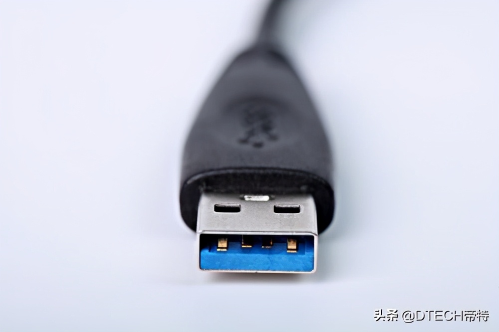 电视各种接口功能介绍,智能电视机与普通电视机区别