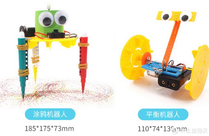 怎么给孩子进行steam教育,为什么孩子要学steam教育