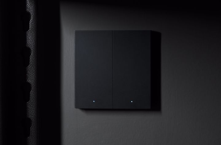 懒癌晚期患者被智能家居拯救,最适合懒人的智能家