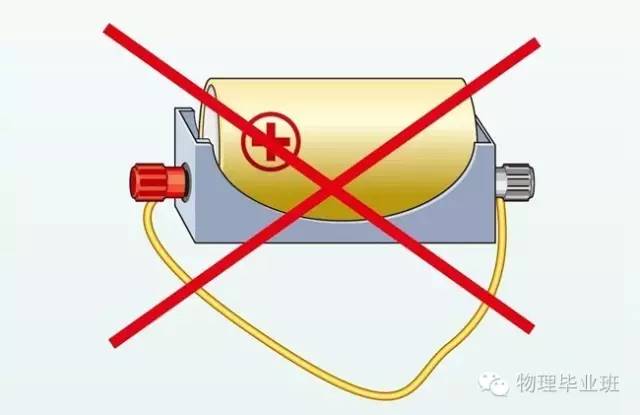 生活中的物理常识100例,中考物理必考常识题最全整顿