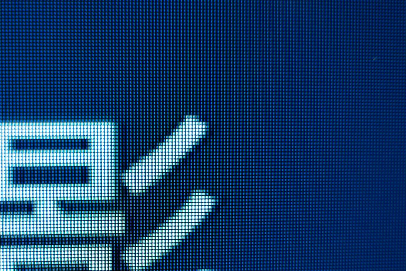 BR火箭炮，音质独一家——146岁东芝带来轻奢品质OLED电视X8900KF