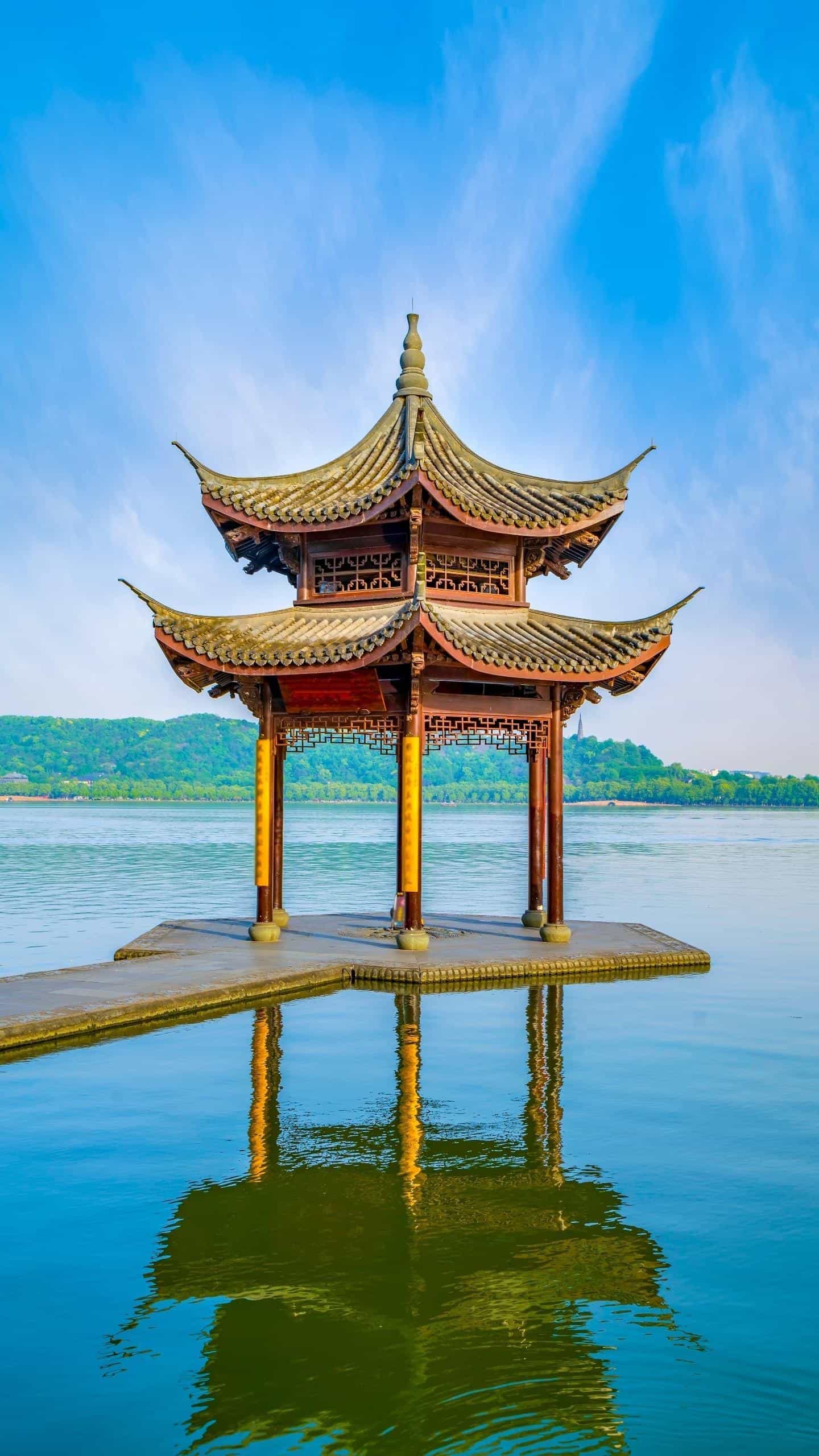 三观不合的婚姻哪三观,三观不合究竟是哪三观呢