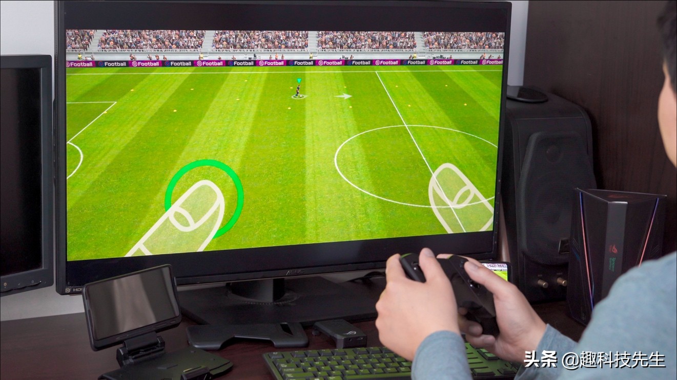 rog电竞装甲,rog3电竞装甲套装