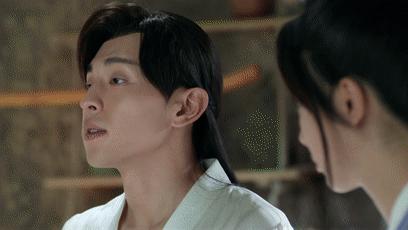 听说你们都被这对CP甜齁了？七夕追爱套路大礼包，安排上了