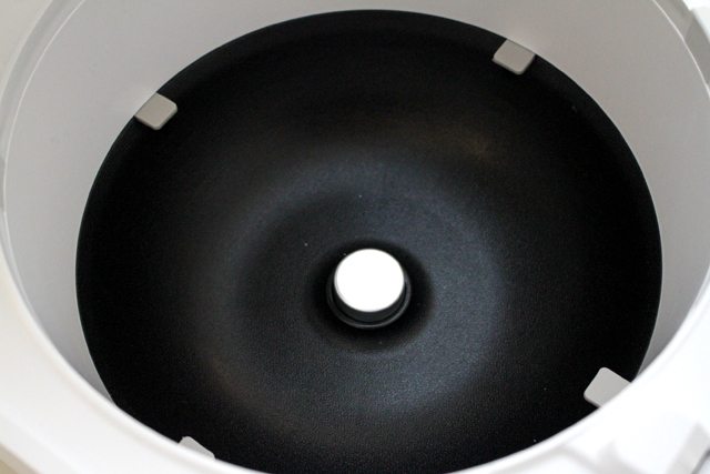 绫冲鐑归オ鏈哄櫒浜篴pp,鑳界敤绫冲app鐨勬壂鍦版満鍣ㄤ汉