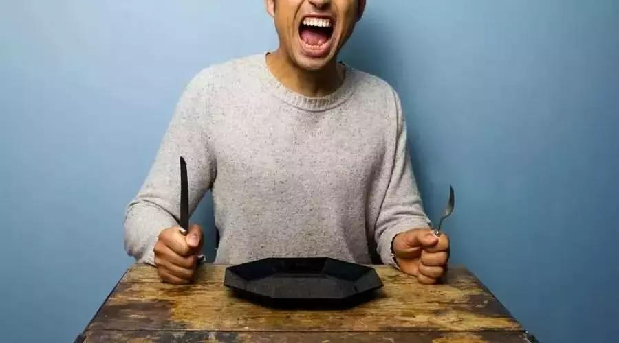 专家集体辟谣，大家别再相信了