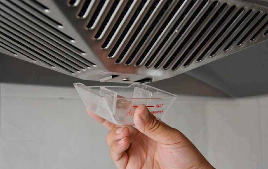 性价比高的抽油烟机哪些品牌好,排名前十的抽油烟机品牌都是哪些