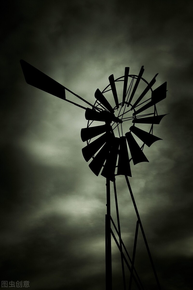 古言微灵异小说推荐,灵异接地气的小说推荐言情