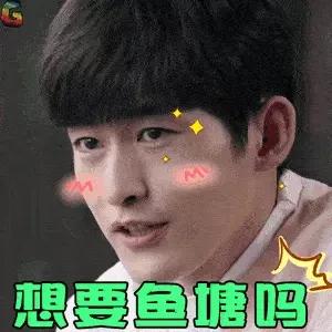 callyourname,callyounames