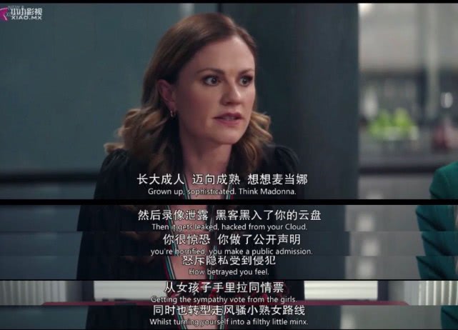 pr公关工作体验,pr公关要做哪些事