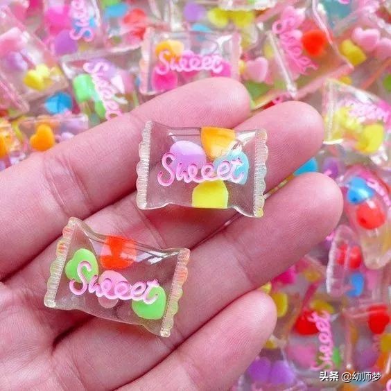 幼儿园手工制品花篮创意环创,幼儿园废旧瓶子手工制作环创